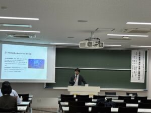 IMG_3856★①小林先生2