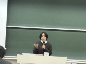 IMG_3861★②清水先生