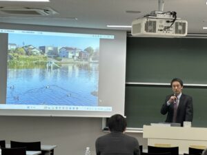 IMG_3869★③石川先生