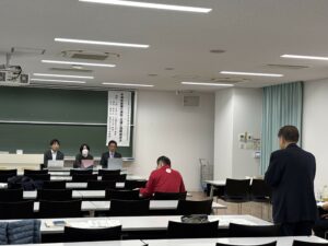 IMG_3871★HP3名入り