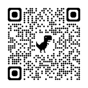 qrcode_docs.google.com (5)